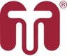 TransMedics logo