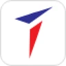 Turkish Aerospace Industries logo
