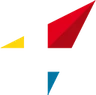 UMS SKELDAR logo