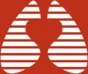 United Therapeutics logo