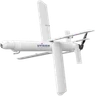 UVision Air logo
