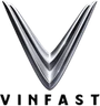 VinFast logo