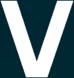 Volkswagen Group logo