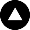 Waabi logo