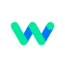 Waymo logo