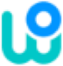 WeRide logo