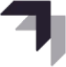 Wing (Alphabet) logo