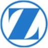 Zimmer Biomet logo
