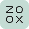 Zoox logo